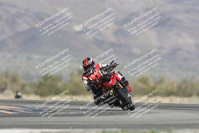 media/Jan-30-2026-2WTD (Fri) [[9b24c6d623]]/4-C Group/Session 2 (Turn 14)/